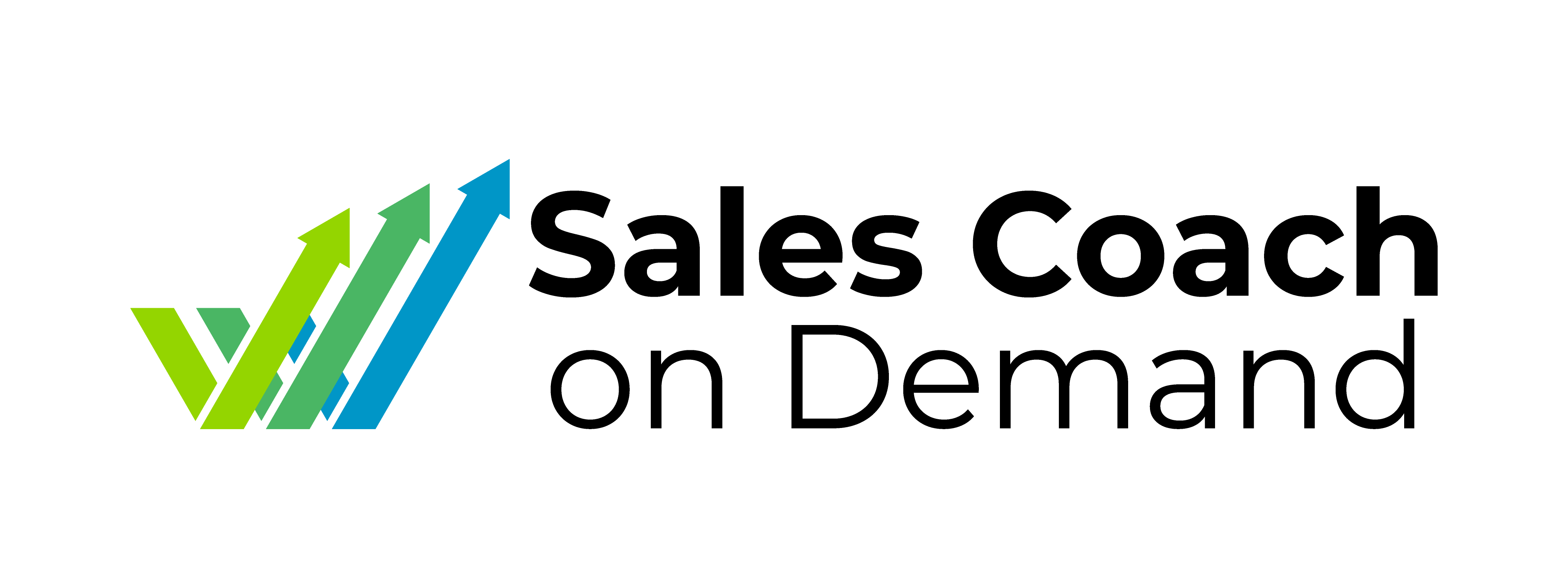 Sales Coach On Demand